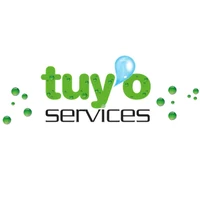 TUY'O SERVICES SA-Logo