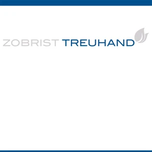 Zobrist Treuhand AG