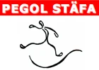 Pegol Schule AG-Logo