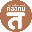 naanu take&eat / restaurant