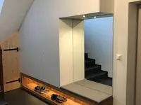 Schiess Innenausbau AG