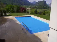Heinigers Gartenteam GmbH