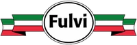 Metzgerei Fulvi-Logo