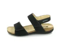 Mephisto Conceptstore