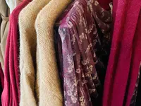 aah!la grande maison