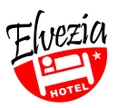 Hotel Elvezia