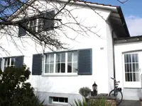 Renus Treuhand & Immobilien GmbH