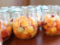 Hanselmann Catering