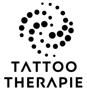 Tattoo Thérapie | Tricopigmentation Capillaire | Suisse