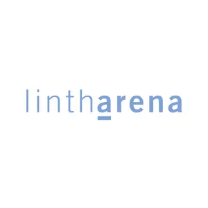 lintharena ag