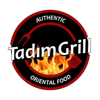 Tadim Grill Bern-Logo