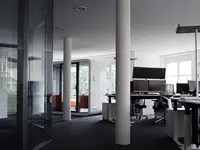 Infosystem AG
