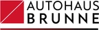 Autohaus Brunne GmbH