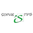 Sophie's Tifs