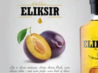 Golden Eliksir