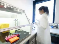 Procrea Centro Fertilità Svizzera Italiana SA