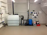 Acquaval SA