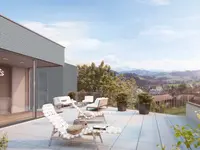 Büchler AG Immobilien-Dienstleistungen
