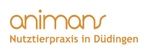 Nutztierpraxis animans