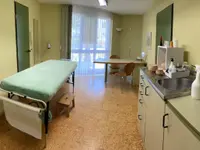 MEDAL Zentrum für Alternative Medizin (ehemals UNIMED ZENTRUM)