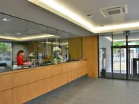 BBO Bank Brienz Oberhasli AG