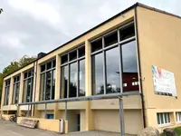 Altorfer AG Metallbau