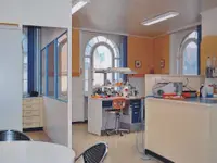 ARCADENT SA