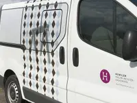 Maler Huwiler AG