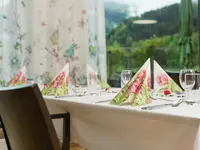 Restaurant Schlemmerei