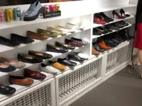 Faccani Schuhhaus