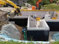 Zogg Ueli Tiefbau AG