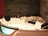 Rak-Khun Thaimassage Krankenkasse Anerkannt Zürich Affoltern