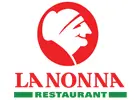 la Nonna