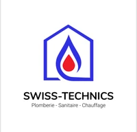 Swiss-technics-Logo