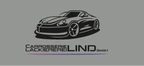 Carrosserie Lackiererei Lind GmbH