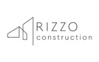 RIZZO Construction Sàrl