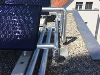 Avona Isolationen GmbH
