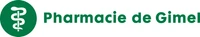 Pharmacie de Gimel-Logo