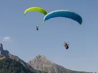timetofly.ch AG