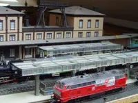 Hobby-Shop GmbH