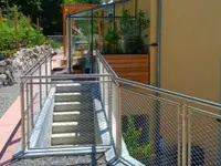 Giezendanner Metallbau GmbH