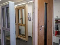 RK GmbH Kreativ Handwerk