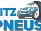 Bitz Pneus Sàrl