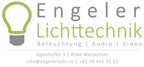 Engeler Lichttechnik GmbH