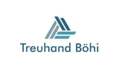 Treuhand Böhi