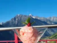Hotel-Restaurant Emshorn AG
