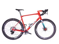 Bikerevier GmbH