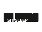 SIT&SLEEP GmbH