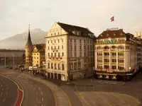 Bucherer