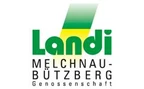 LANDI Melchnau-Bützberg